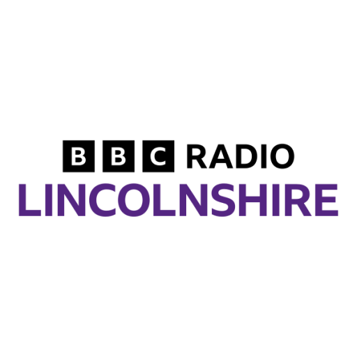 BBC Lincolnshire